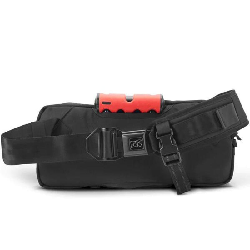 Chrome Kadet Sling Duck Camo - Love Luggage