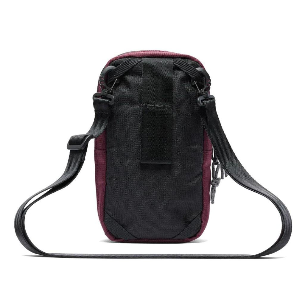 Chrome Ruckas Acc Crossbody Pouch Royale - Love Luggage