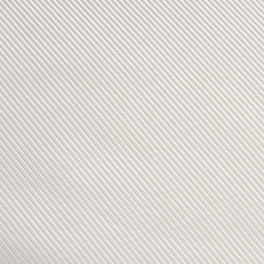 Delsey Chatelet Air 2.0 14" Laptop Tote Backpack - Angora - Love Luggage