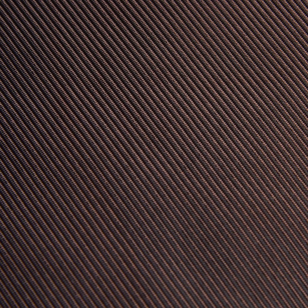 Delsey Chatelet Air 2.0 14" Laptop Tote Backpack - Chocolate - Love Luggage