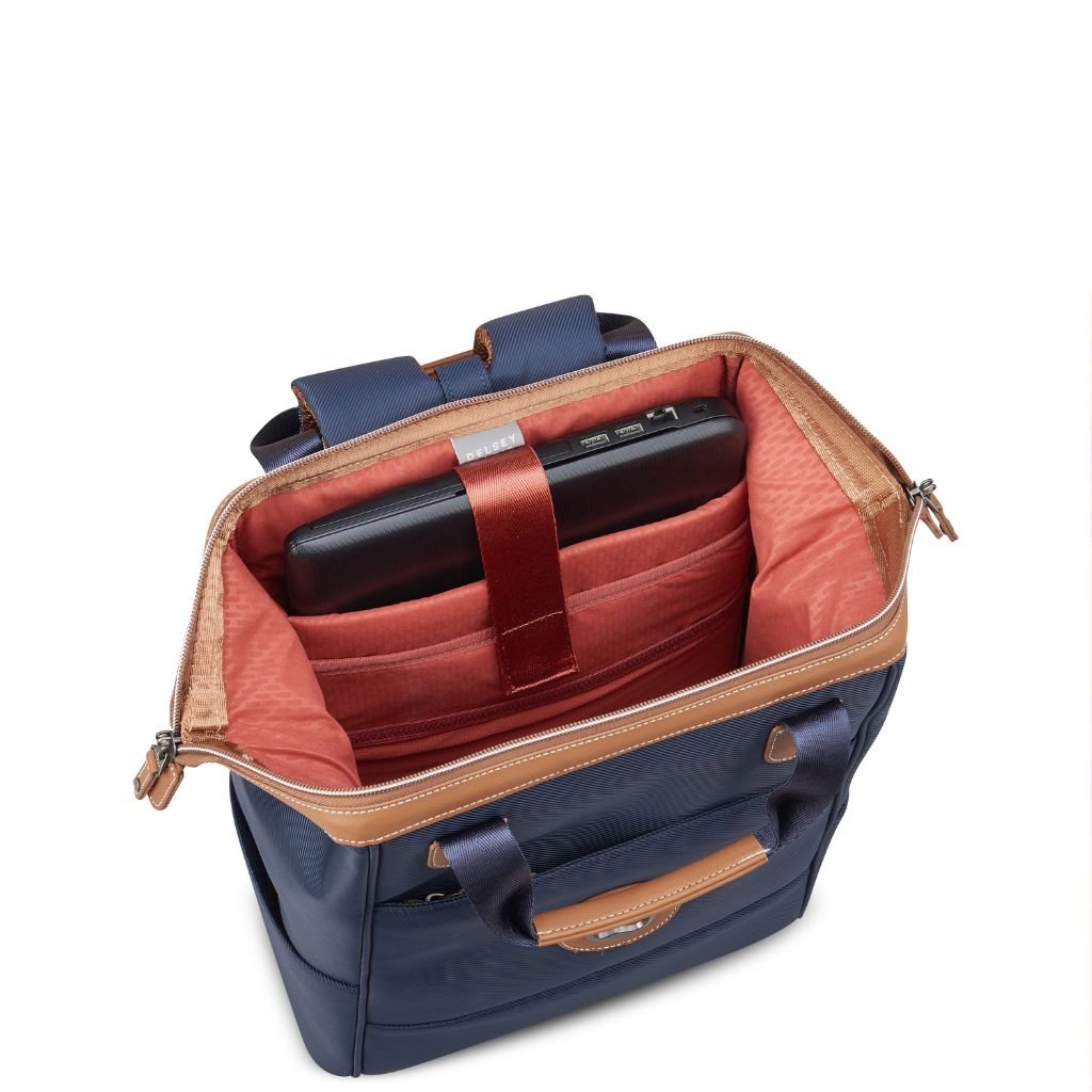 Delsey Chatelet Air 14