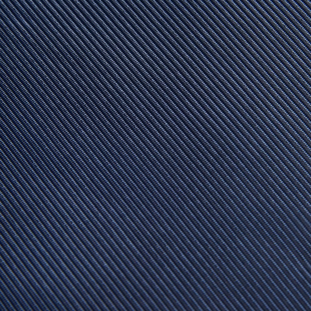 Delsey Chatelet Air 2.0 14" Laptop Tote Backpack - Navy Blue - Love Luggage