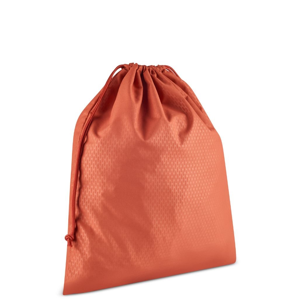 Delsey Chatelet Air 2.0 73cm Luggage Trunk - Navy Blue - Love Luggage