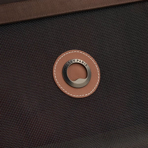 Delsey Chatelet Air 2.0 Pet Travel Bag - Angora - Love Luggage