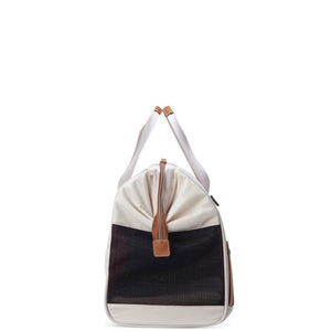 Delsey Chatelet Air 2.0 Pet Travel Bag - Angora - Love Luggage