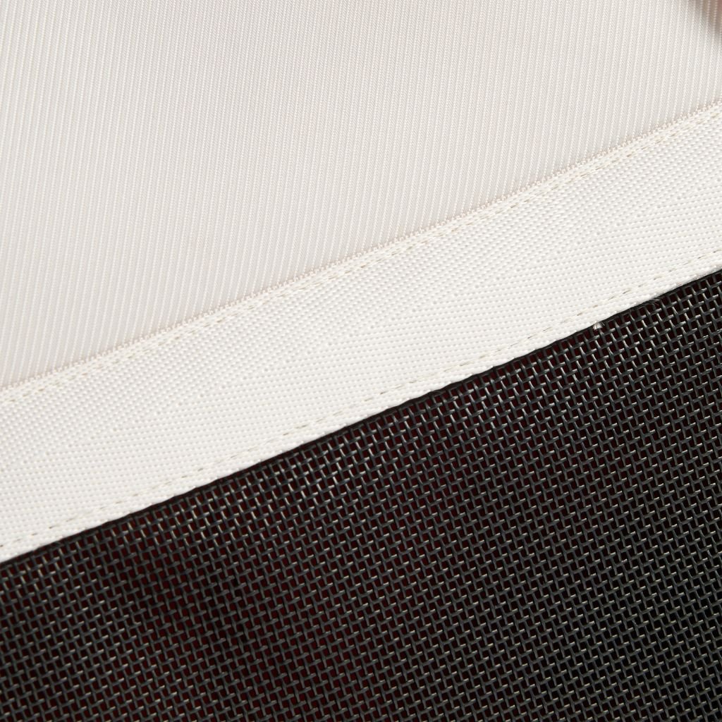 Delsey Chatelet Air 2.0 Wheeled Pet Travel Bag - Angora - Love Luggage