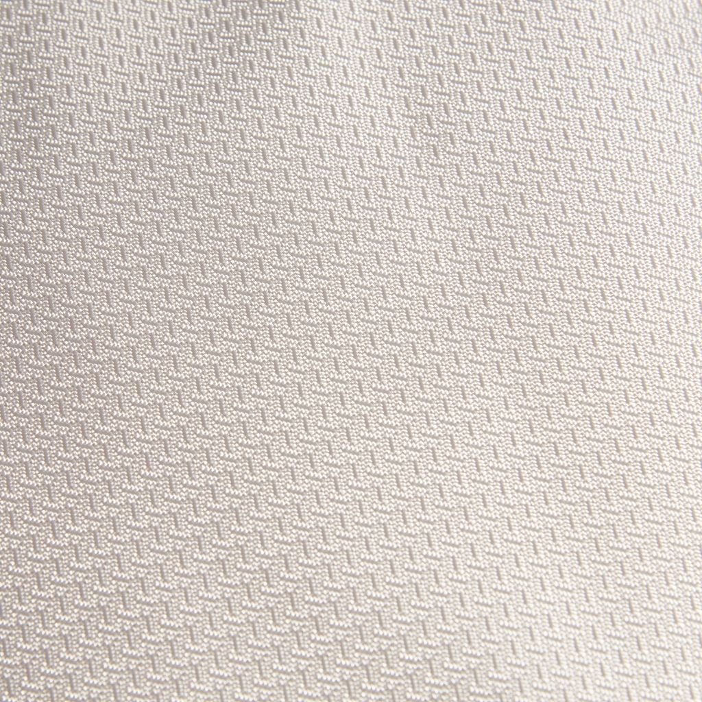 Delsey Chatelet Tote - Angora - Love Luggage