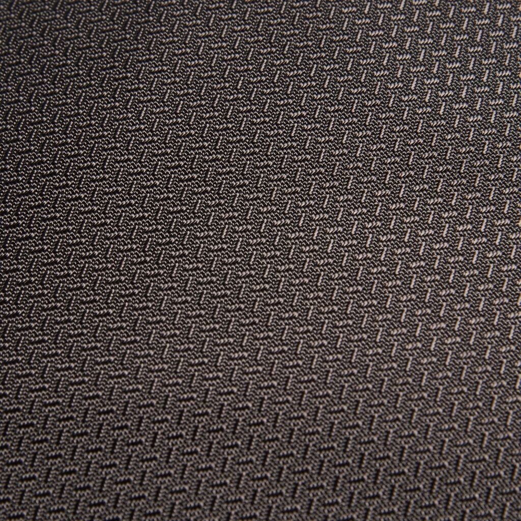 Delsey Chatelet Tote - Chocolate - Love Luggage