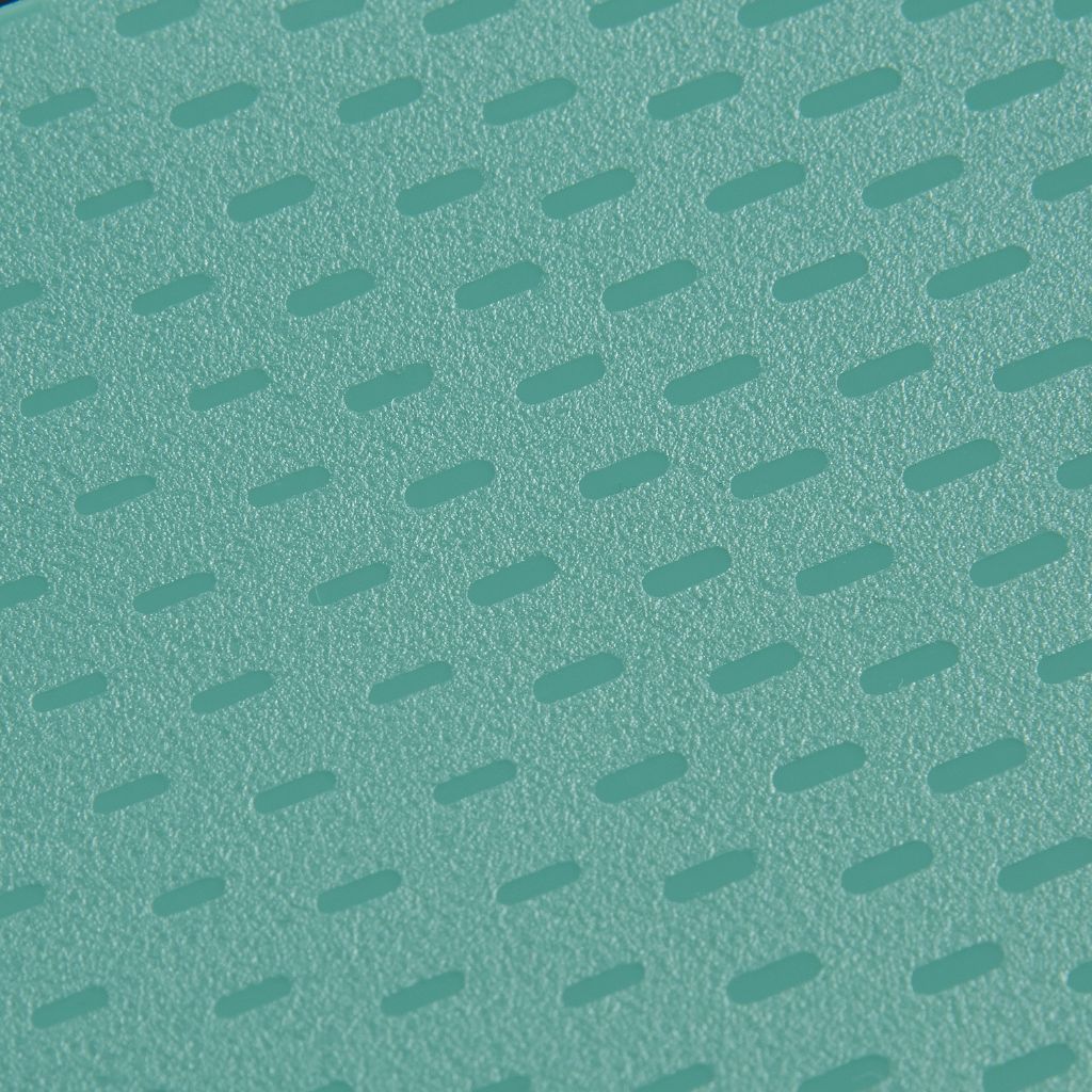 Delsey Moncey 55cm Carry On Hardsided Luggage Almond - Love Luggage