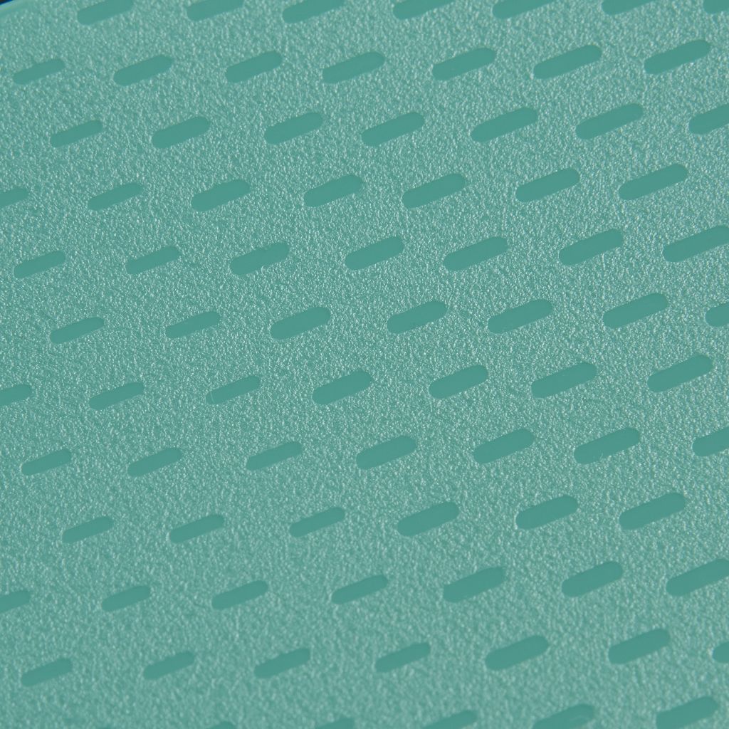 Delsey Moncey 76cm Medium Hardsided Luggage Almond - Love Luggage