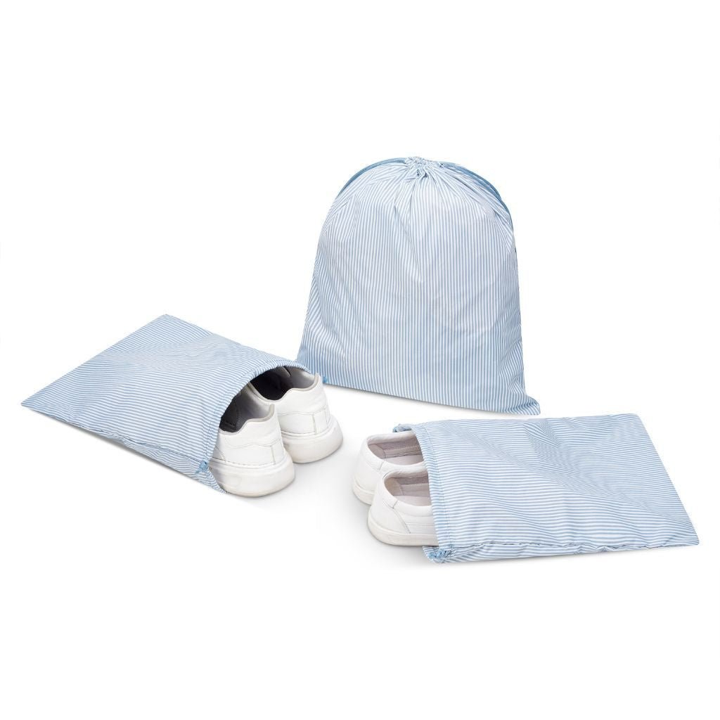 Delsey Turenne 2.0 55cm Carry On Luggage - Black - Love Luggage