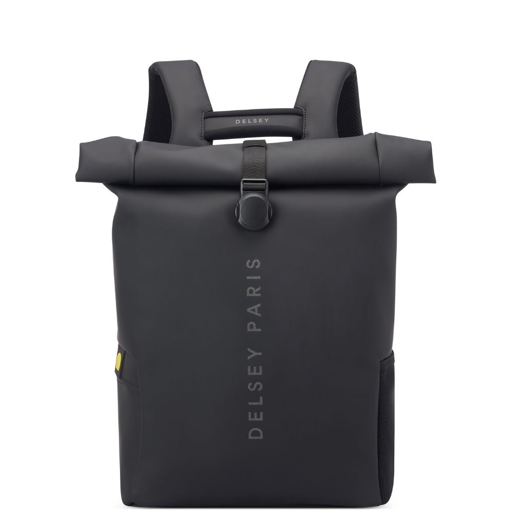 Delsey Turenne Dillards Delsey Luggage Price Delsey Backpacks