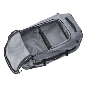 Eagle Creek Cargo Hauler 90L Duffel/Backpack Bag - Charcoal - Love Luggage