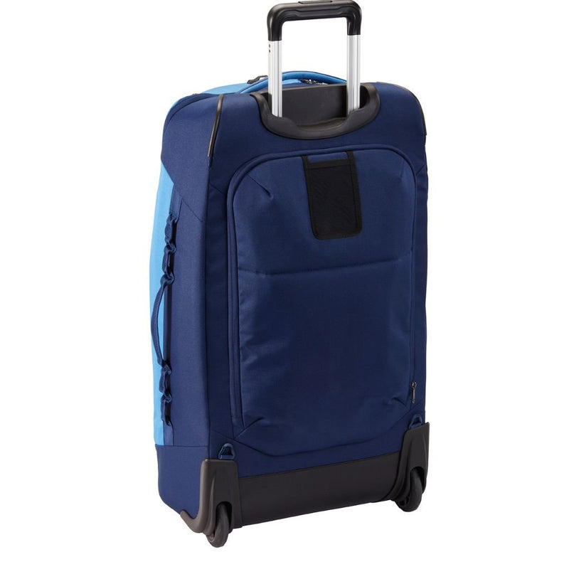Eagle Creek Expanse 2 Wheel 73cm Large/Backpack Luggage - Black - Love Luggage