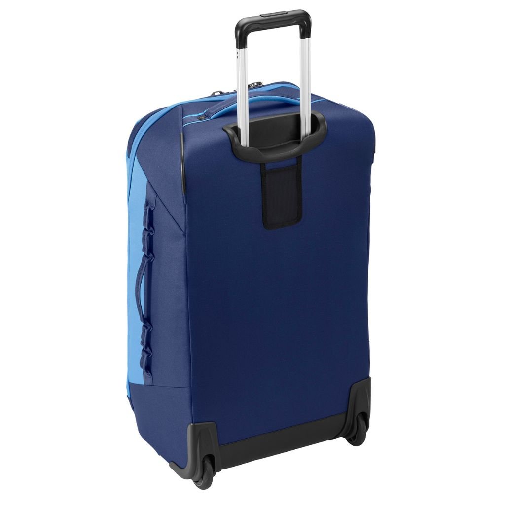 Eagle Creek Expanse 2 Wheel 76cm Large Luggage Pilot Blue - Love Luggage