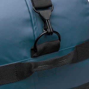 Eagle Creek No Matter What Large 110L Duffel Bag - Atlantic Blue - Love Luggage