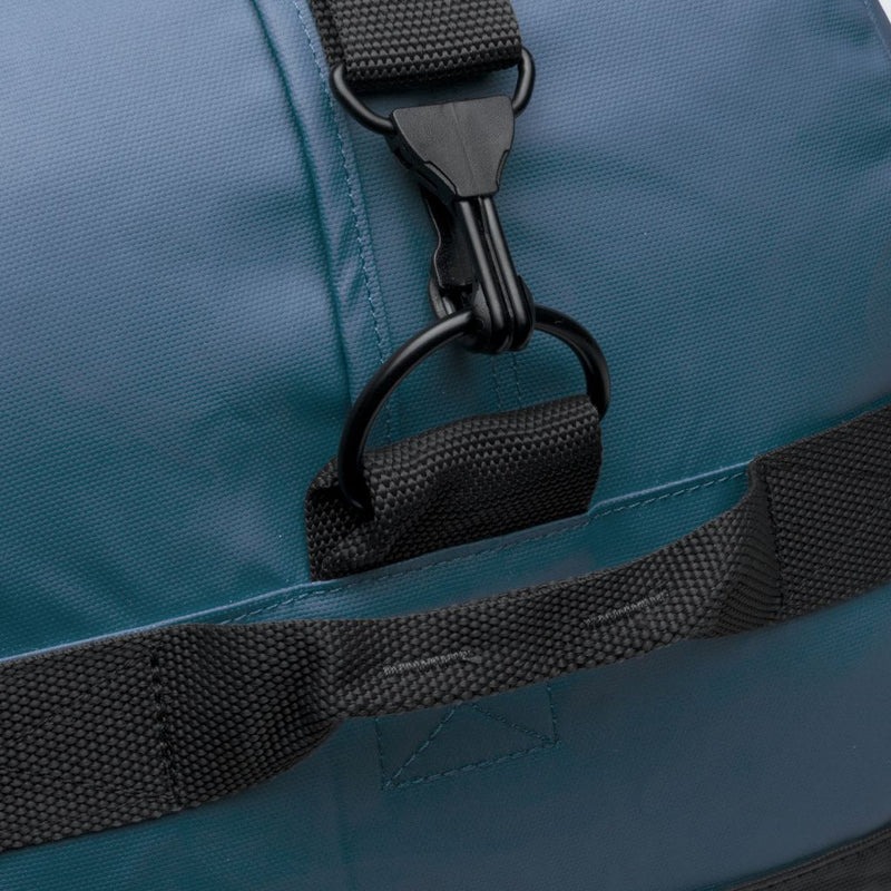 Eagle Creek No Matter What Large 110L Duffel Bag - Atlantic Blue - Love Luggage