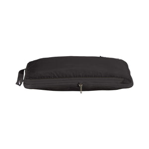 Eagle Creek PACK - IT ISOLATE Compression Cubes Medium - Black - Love Luggage