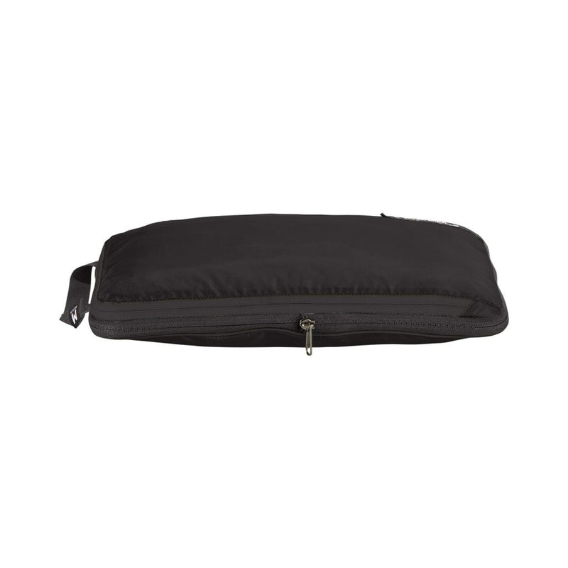 Eagle Creek PACK - IT ISOLATE Compression Cubes Medium - Black - Love Luggage