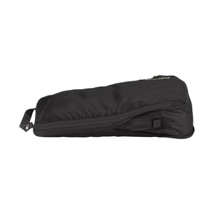 Eagle Creek PACK - IT ISOLATE Compression Cubes Medium - Black - Love Luggage