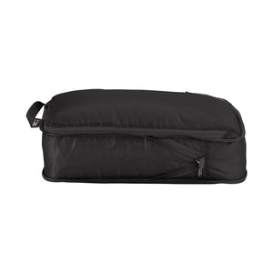 Eagle Creek PACK - IT ISOLATE Compression Cubes Medium - Black - Love Luggage