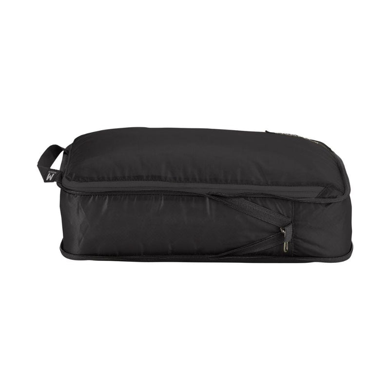 Eagle Creek PACK - IT ISOLATE Compression Cubes Medium - Black - Love Luggage