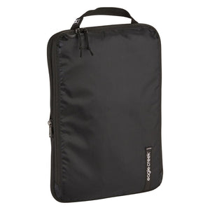 Eagle Creek PACK - IT ISOLATE Compression Cubes Medium - Black - Love Luggage