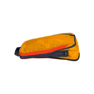 Eagle Creek PACK - IT ISOLATE Compression Cubes Small - Mossy Green - Love Luggage