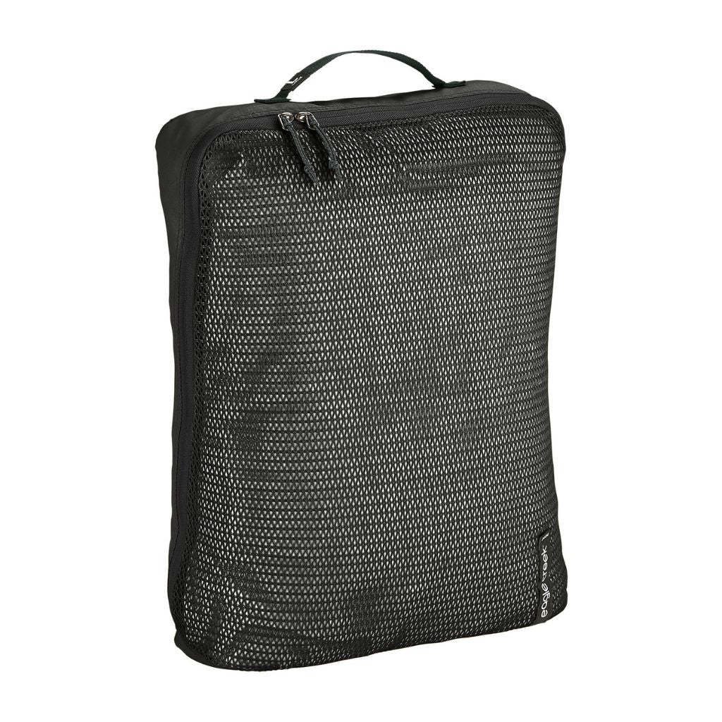 Eagle Creek PACK - IT REVEAL Cube L - Black - Love Luggage