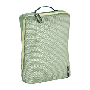 Eagle Creek PACK - IT REVEAL Cube L - Mossy Green - Love Luggage