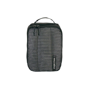 Eagle Creek PACK - IT REVEAL Cube S - Black - Love Luggage