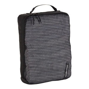 Eagle Creek PACK - IT REVEAL Cube Set XS/S/M - Black - Love Luggage