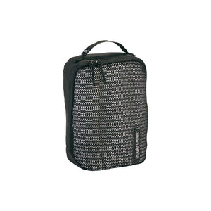Eagle Creek PACK - IT REVEAL Cube Set XS/S/M - Black - Love Luggage