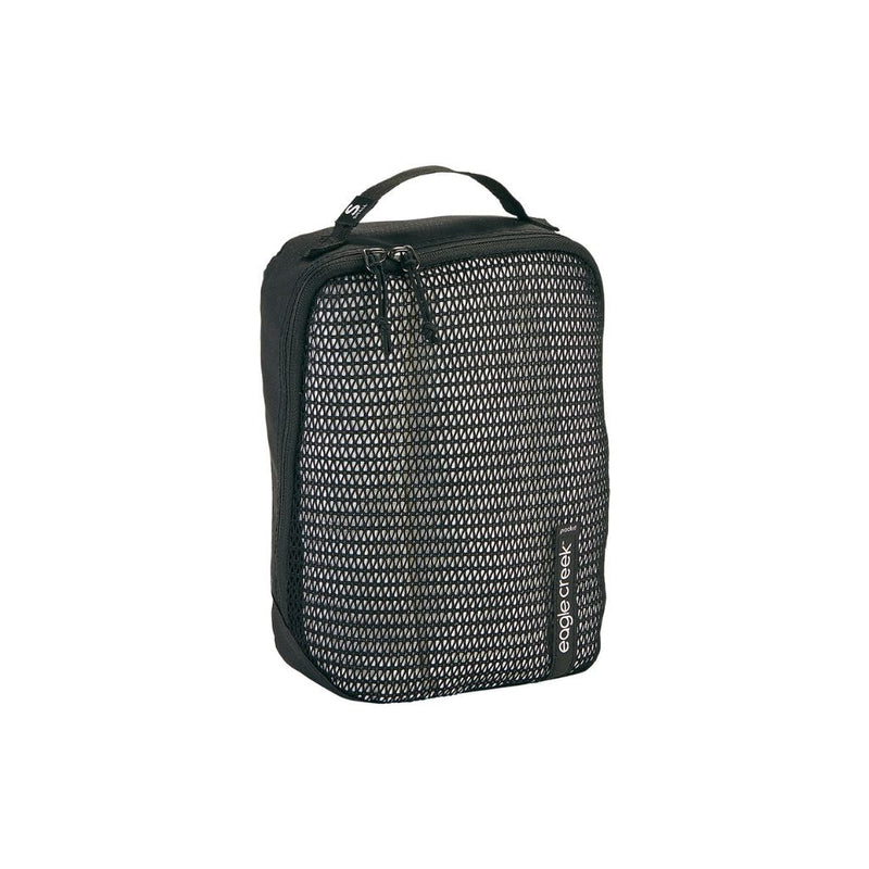 Eagle Creek PACK - IT REVEAL Cube Set XS/S/M - Black - Love Luggage