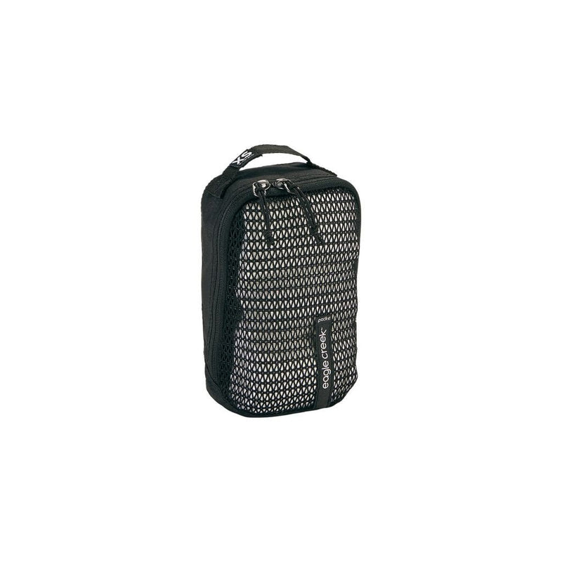 Eagle Creek PACK - IT REVEAL Cube Set XS/S/M - Black - Love Luggage