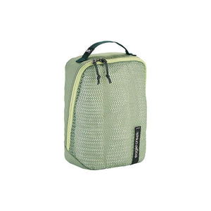 Eagle Creek PACK - IT REVEAL Cube Set XS/S/M - Mossy Green - Love Luggage