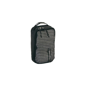 Eagle Creek PACK - IT REVEAL Cube XS - Black - Love Luggage