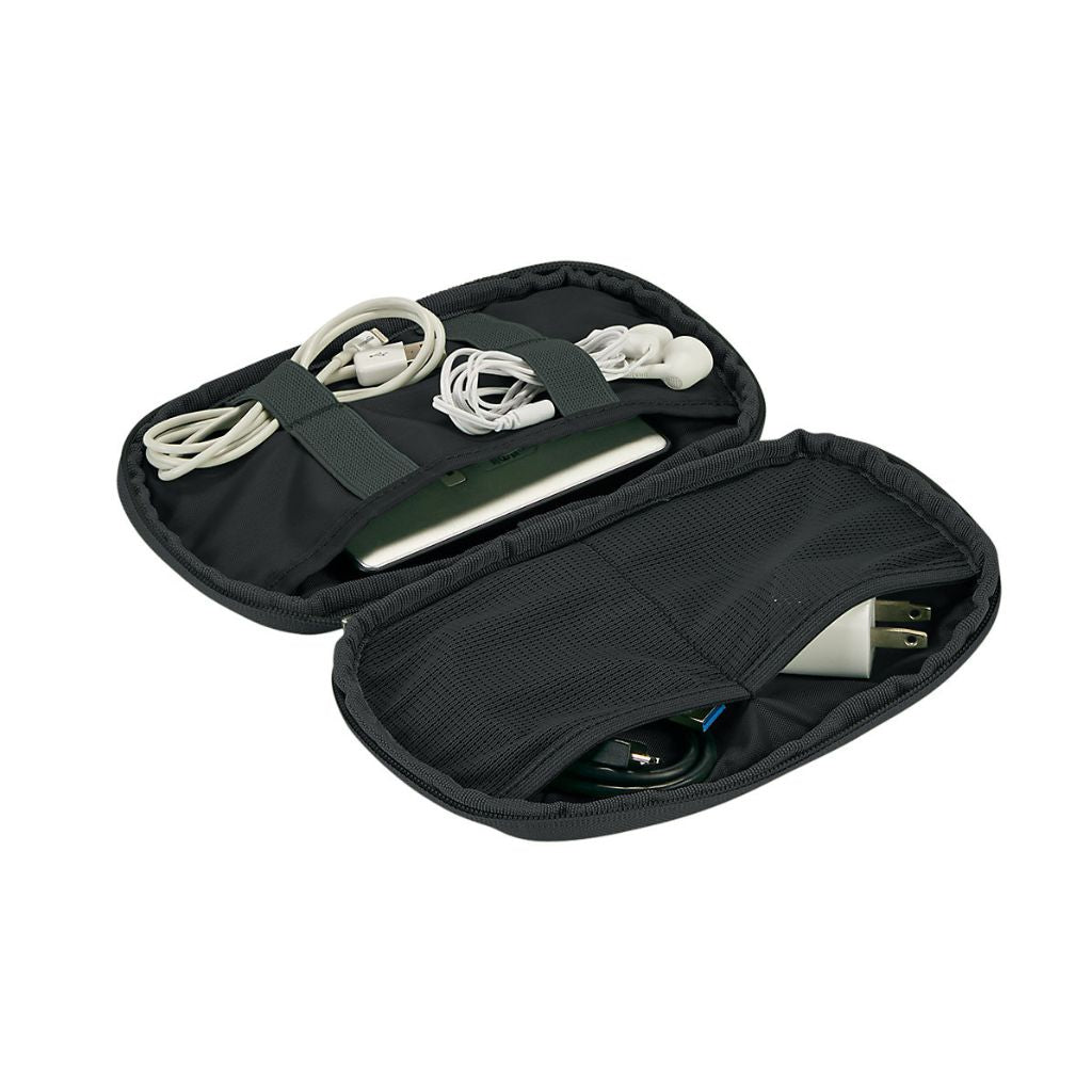 Eagle Creek PACK - IT™ REVEAL E - Tools Organizer Mini - Love Luggage