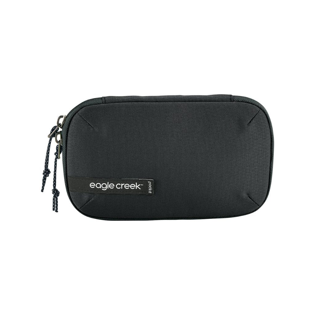 Eagle Creek PACK - IT™ REVEAL E - Tools Organizer Mini - Love Luggage