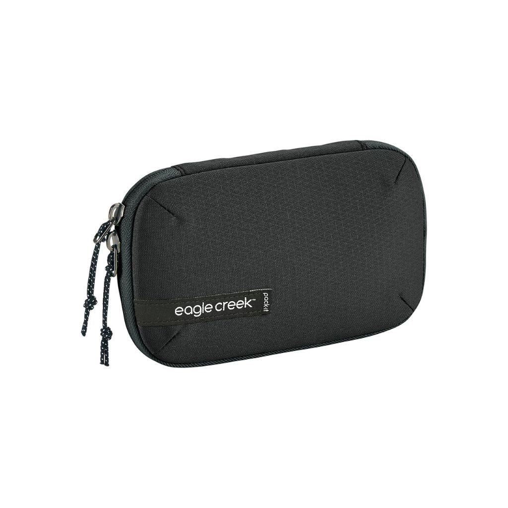 Eagle Creek PACK - IT™ REVEAL E - Tools Organizer Mini - Love Luggage