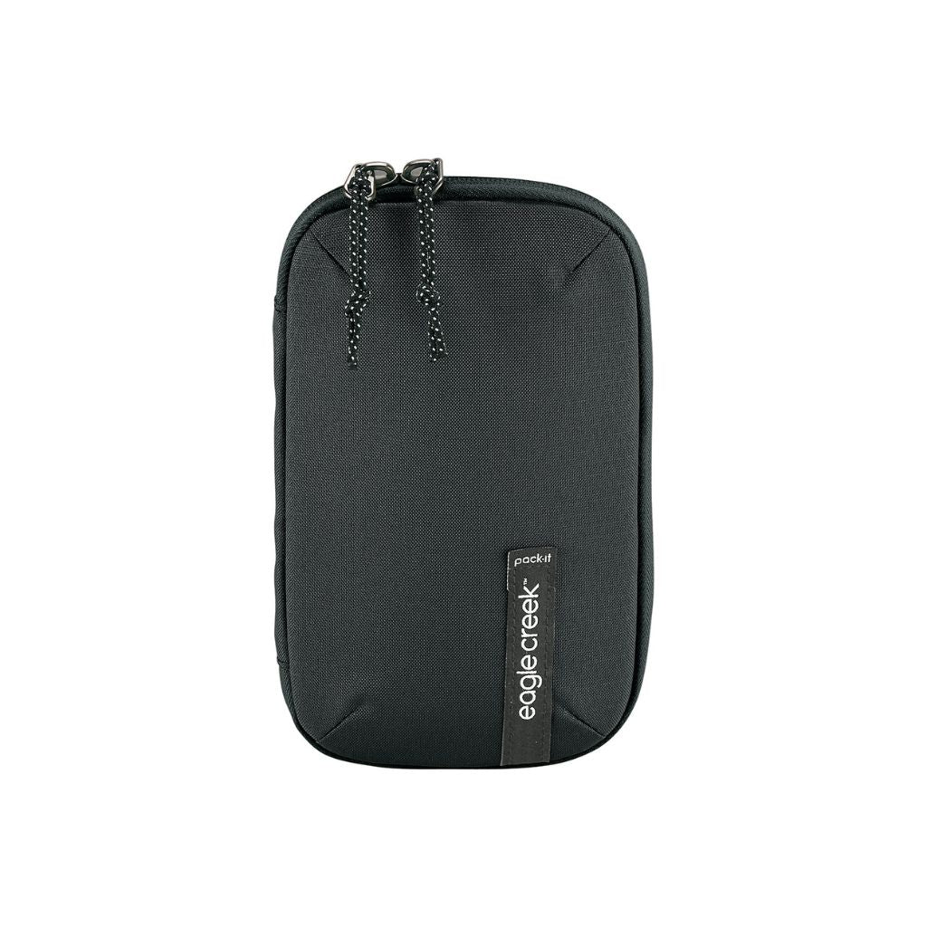 Eagle Creek PACK - IT™ REVEAL E - Tools Organizer Mini - Love Luggage