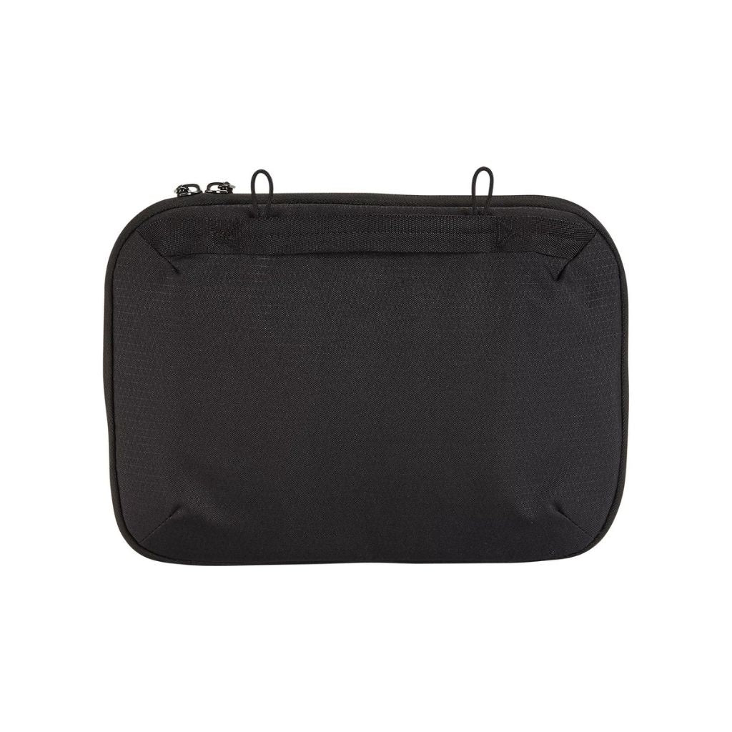 Eagle Creek PACK - IT™ REVEAL E - Tools Organizer Pro - Love Luggage