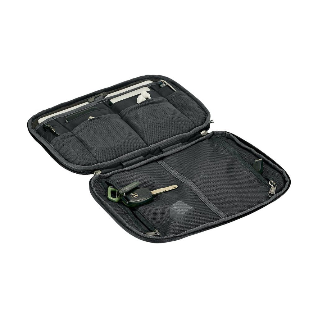 Eagle Creek PACK - IT™ REVEAL E - Tools Organizer Pro - Love Luggage