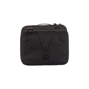 Eagle Creek PACK - IT™ REVEAL Tri Fold Toiletry Kit - Black - Love Luggage