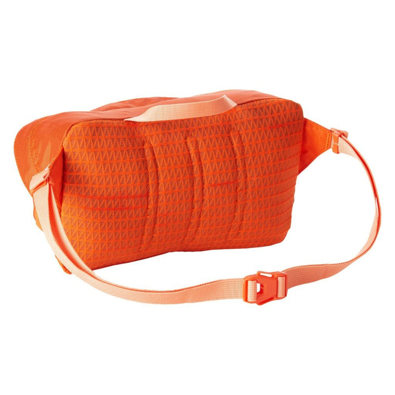 Eagle Creek Ranger XE 3L Waist/Shoulder Pack - Rising Sun - Love Luggage