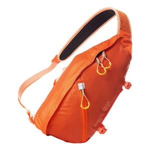 Eagle Creek Ranger XE 7L Crossbody - Rising Sun - Love Luggage