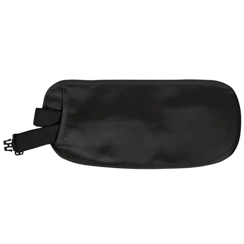 Eagle Creek Silk Undercover Money Belt - Black - Love Luggage