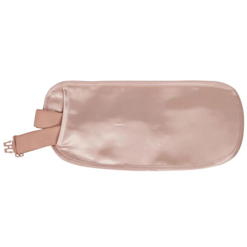 Eagle Creek Silk Undercover Money Belt - Rose - Love Luggage