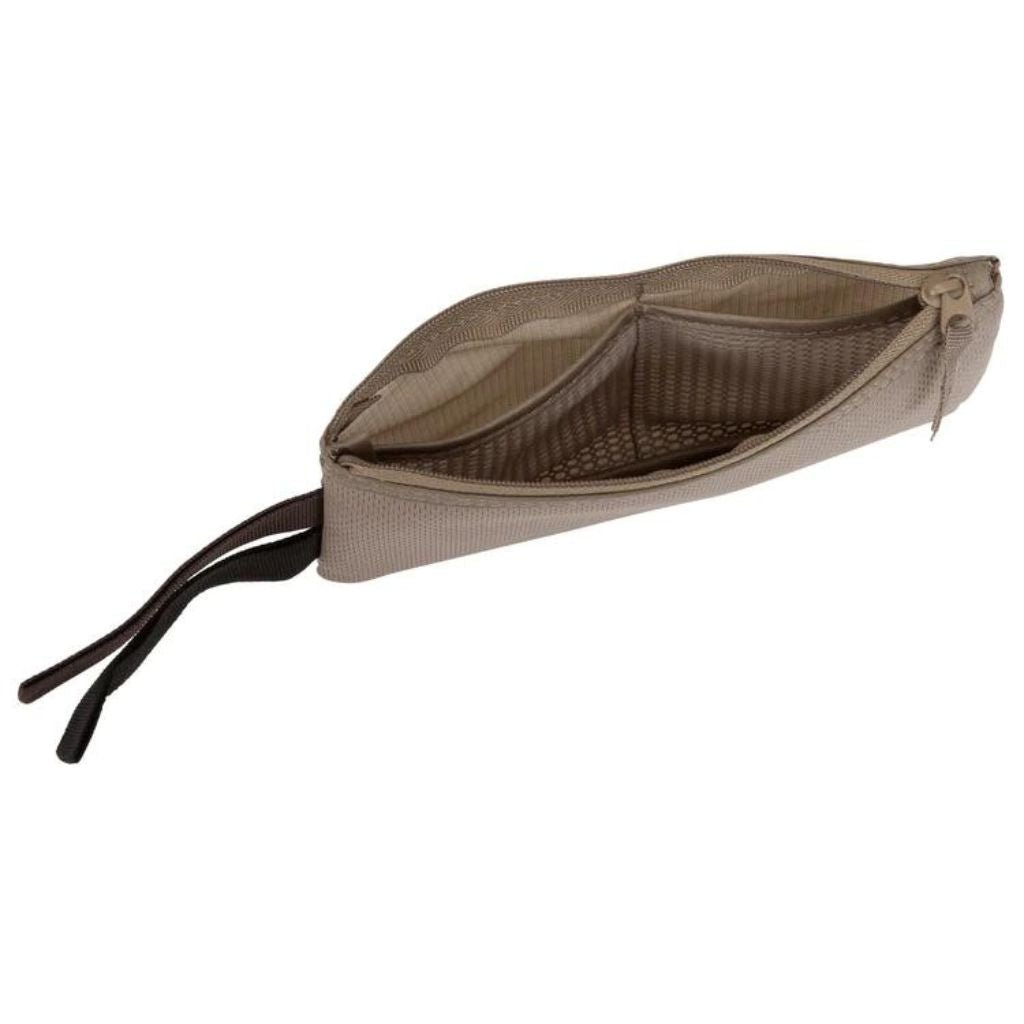 Eagle Creek Undercover Hidden Pocket - Khaki - Love Luggage