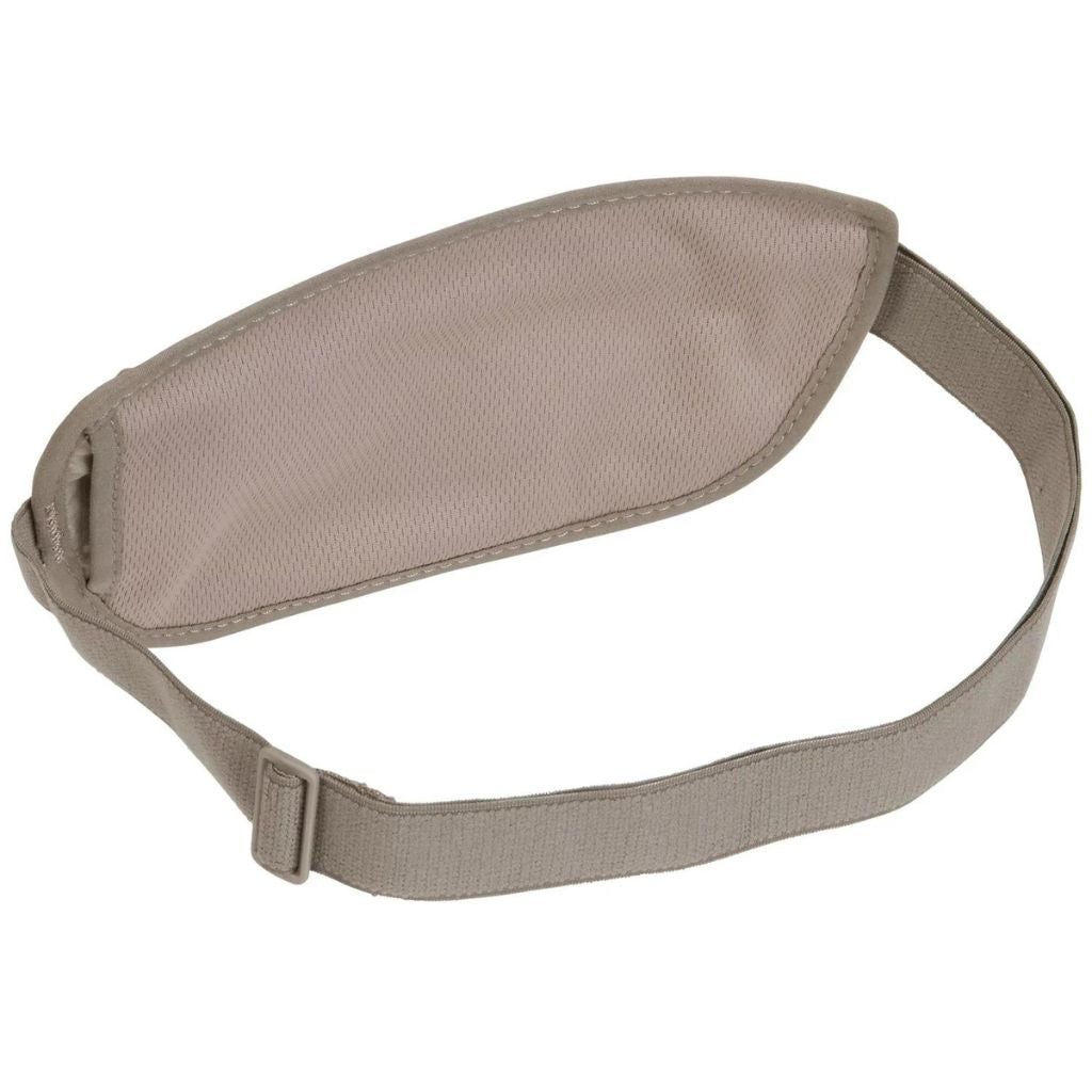 Eagle Creek Undercover Money Belt - Khaki - Love Luggage